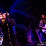 bluespills-10