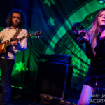 bluespills-24