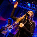 bluespills-33