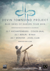 devintownsendproject2015