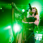 eluveitie-9