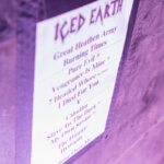 iced-earth-1