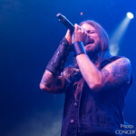 iced-earth-8