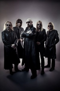 judas priest oberhausen 2015