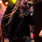 korpiklaani-4