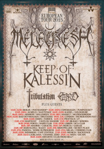 melechesh-keep-of-kalessin-2015