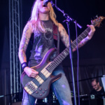 sisters-of-suffocation-16