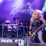 sisters-of-suffocation-8