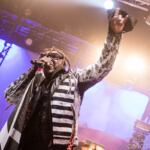 skindred-12