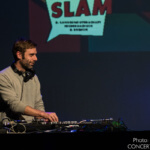 slam-nds-hb-2018-finale-009