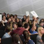 steinfurter-hörsaal-slam-3-022