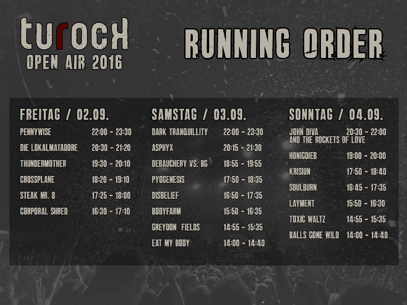 turockopenair2016runningorder