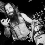 valient thorr bastard club osnabrück