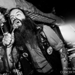 valient thorr bastard club osnabrück